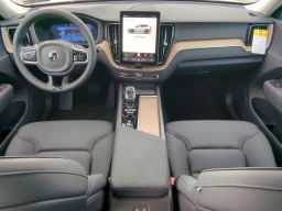 Volvo XC60 Core B5 AWD 2026