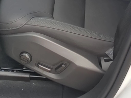 Volvo XC60 Core B5 AWD 2026
