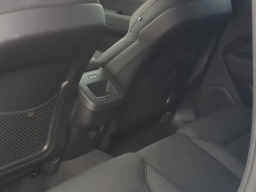 Volvo XC60 Core B5 AWD 2026