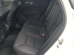 Volvo XC60 Core B5 AWD 2026