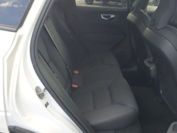 Volvo XC60 Core B5 AWD 2026