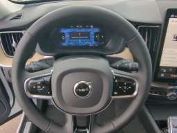 Volvo XC60 Core B5 AWD 2026