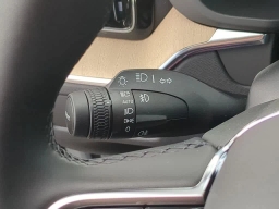Volvo XC60 Core B5 AWD 2026