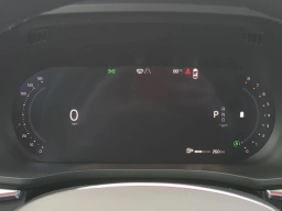 Volvo XC60 Core B5 AWD 2026