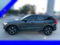 Volvo XC60 Core B5 AWD 2026