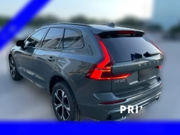 Volvo XC60 Core B5 AWD 2026