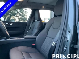 Volvo XC60 Core B5 AWD 2026