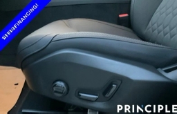 Volvo XC60 Core B5 AWD 2026