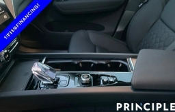 Volvo XC60 Core B5 AWD 2026