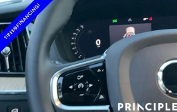 Volvo XC60 Core B5 AWD 2026