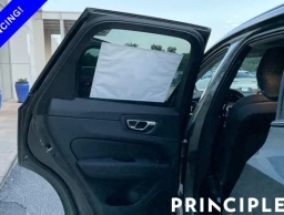 Volvo XC60 Core B5 AWD 2026
