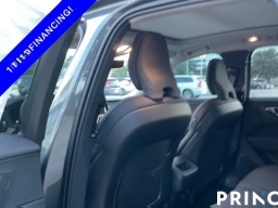 Volvo XC60 Core B5 AWD 2026