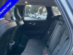 Volvo XC60 Core B5 AWD 2026