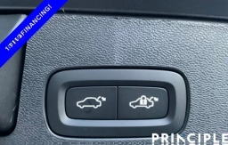 Volvo XC60 Core B5 AWD 2026
