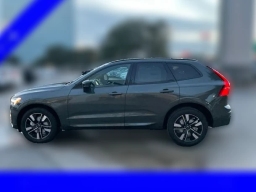 Volvo XC60 Core B5 AWD 2026