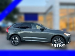 Volvo XC60 Core B5 AWD 2026