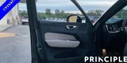 Volvo XC60 Core B5 AWD 2026
