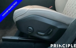 Volvo XC60 Core B5 AWD 2026