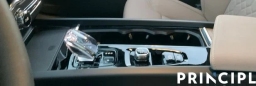 Volvo XC60 Core B5 AWD 2026
