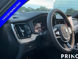 Volvo XC60 Core B5 AWD 2026