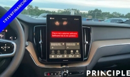 Volvo XC60 Core B5 AWD 2026