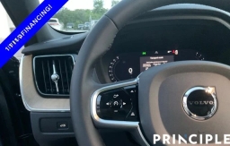 Volvo XC60 Core B5 AWD 2026
