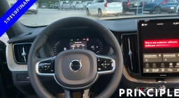 Volvo XC60 Core B5 AWD 2026