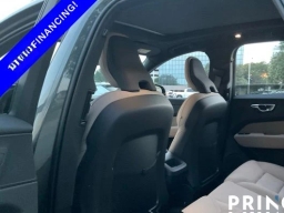 Volvo XC60 Core B5 AWD 2026