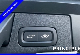 Volvo XC60 Core B5 AWD 2026