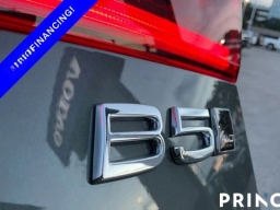 Volvo XC60 Core B5 AWD 2026