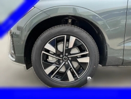 Volvo XC60 Core B5 AWD 2026
