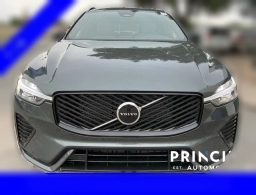 Volvo XC60 Core B5 AWD 2026