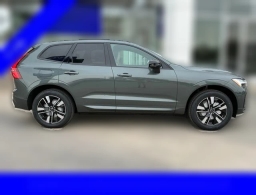 Volvo XC60 Core B5 AWD 2026