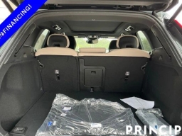 Volvo XC60 Core B5 AWD 2026