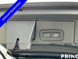 Volvo XC60 Core B5 AWD 2026