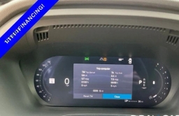 Volvo XC60 Core B5 AWD 2026