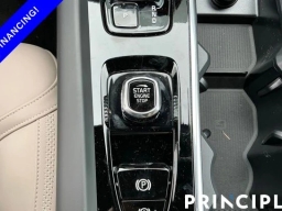 Volvo XC60 Core B5 AWD 2026