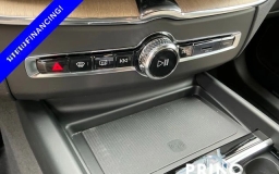 Volvo XC60 Core B5 AWD 2026