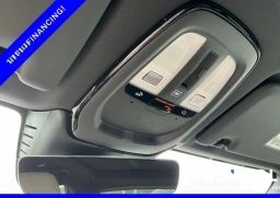 Volvo XC60 Core B5 AWD 2026