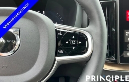 Volvo XC60 Core B5 AWD 2026