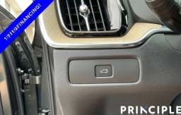 Volvo XC60 Core B5 AWD 2026