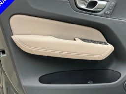 Volvo XC60 Core B5 AWD 2026