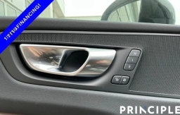 Volvo XC60 Core B5 AWD 2026