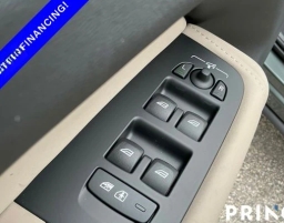 Volvo XC60 Core B5 AWD 2026