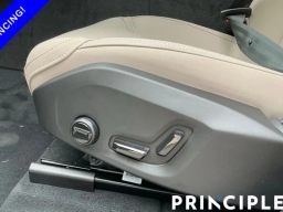 Volvo XC60 Core B5 AWD 2026