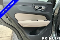Volvo XC60 Core B5 AWD 2026
