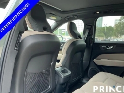 Volvo XC60 Core B5 AWD 2026