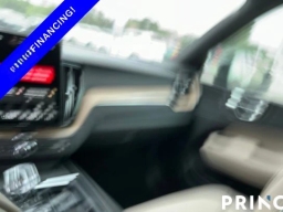 Volvo XC60 Core B5 AWD 2026
