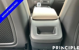 Volvo XC60 Core B5 AWD 2026