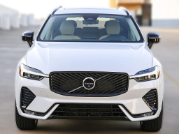 Volvo XC60 Ultra B5 AWD 2026
